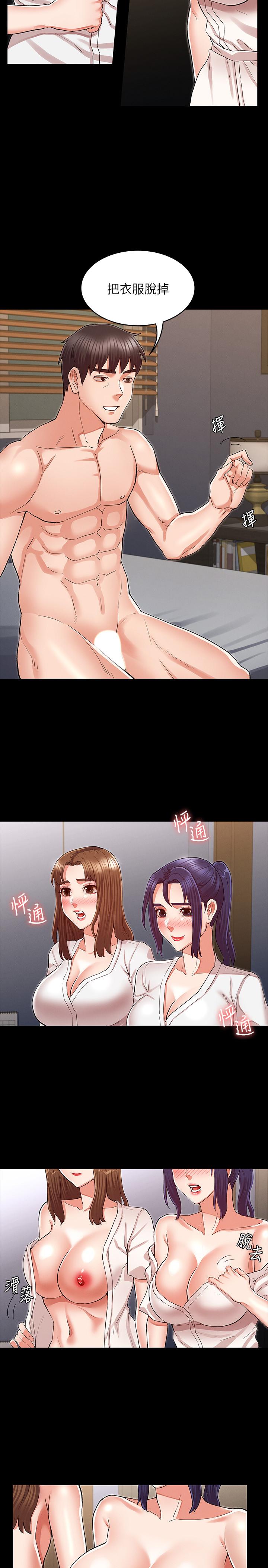 41.jpg