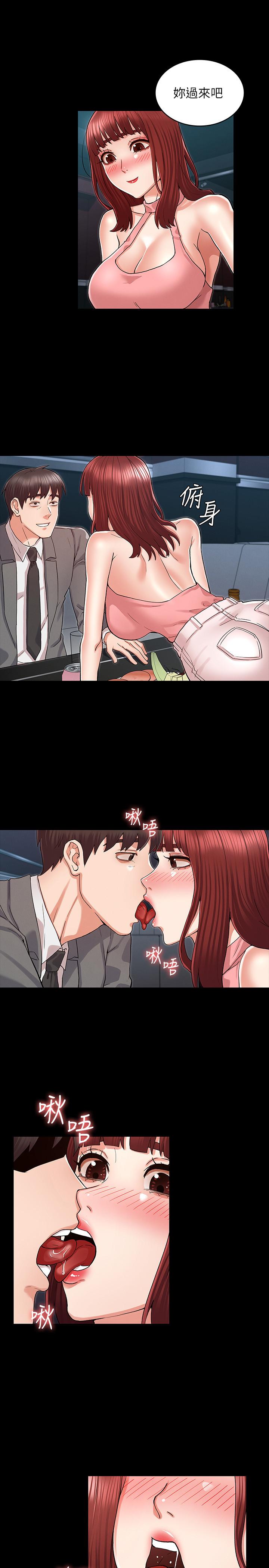 37.jpg