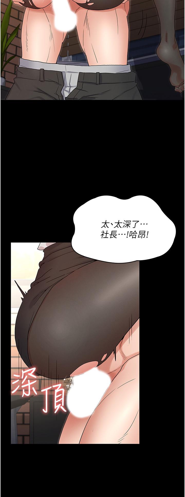 44.jpg