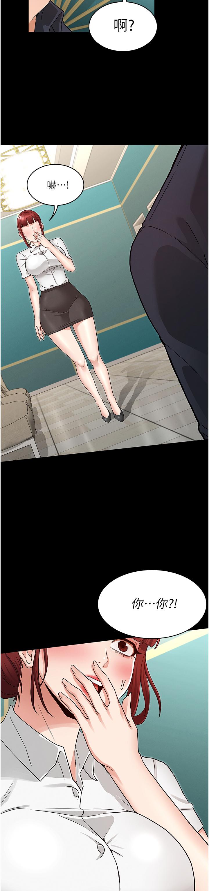 60.jpg