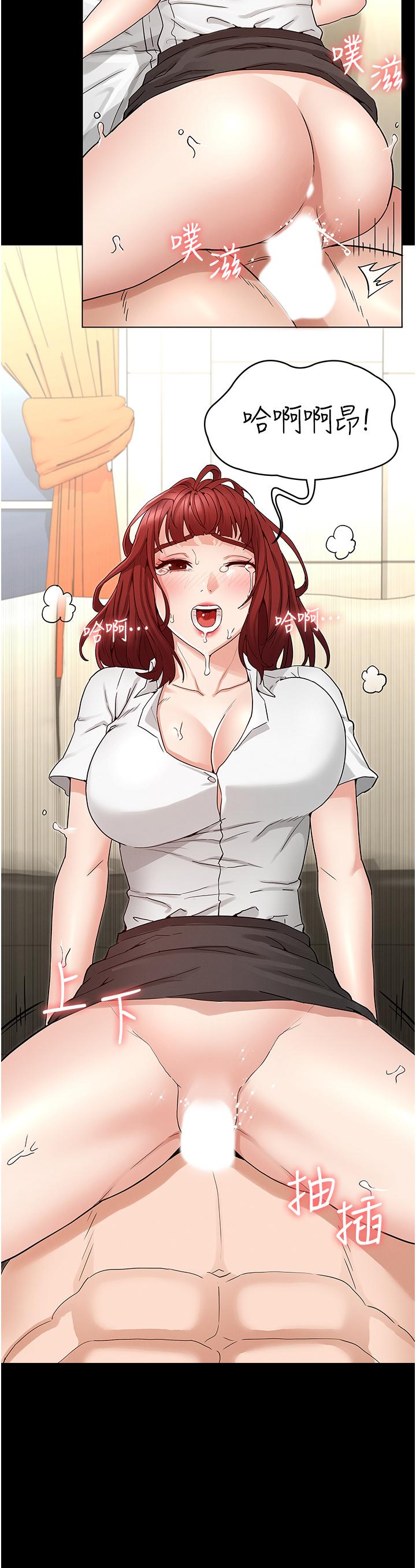 63.jpg