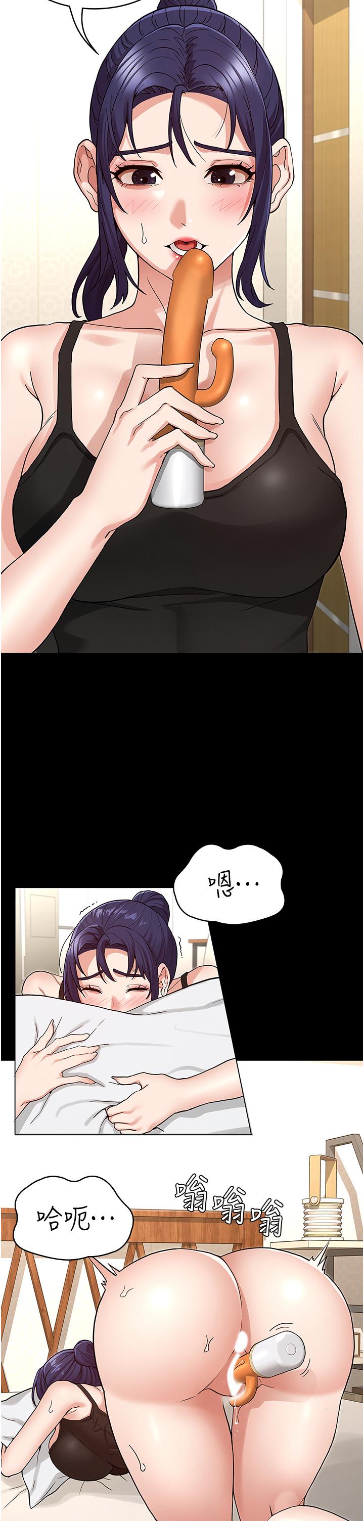 57.jpg