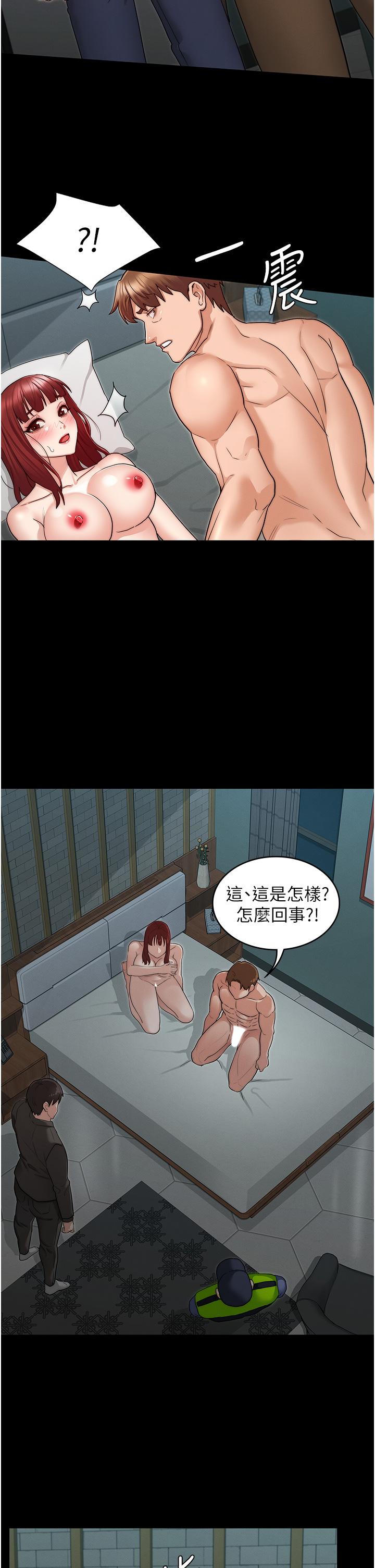 37.jpg