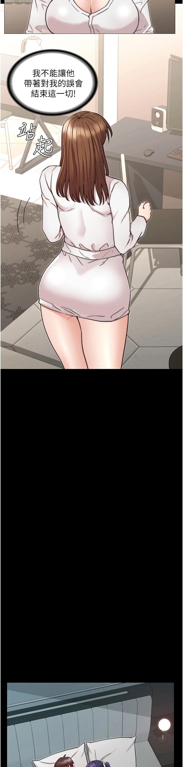 46.jpg