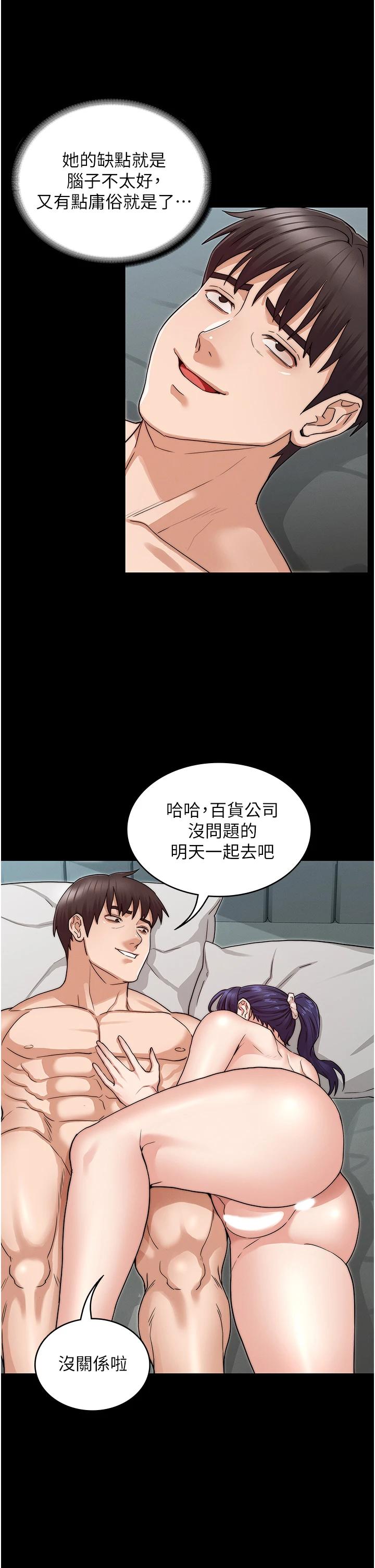 52.jpg