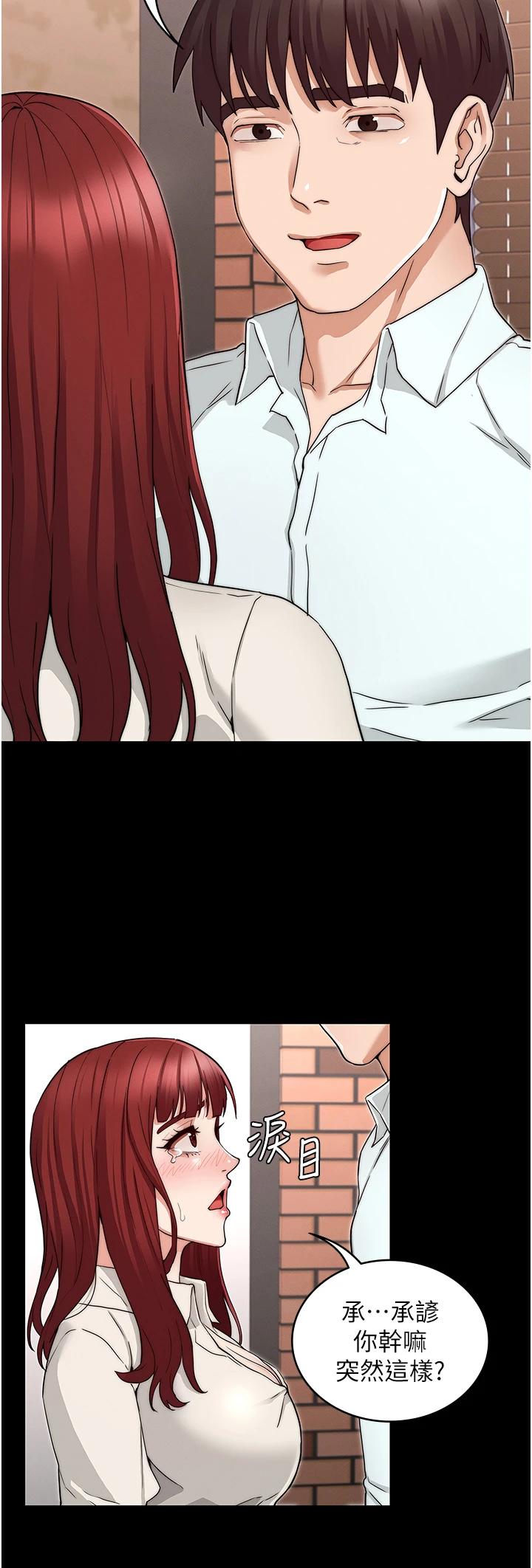 43.jpg