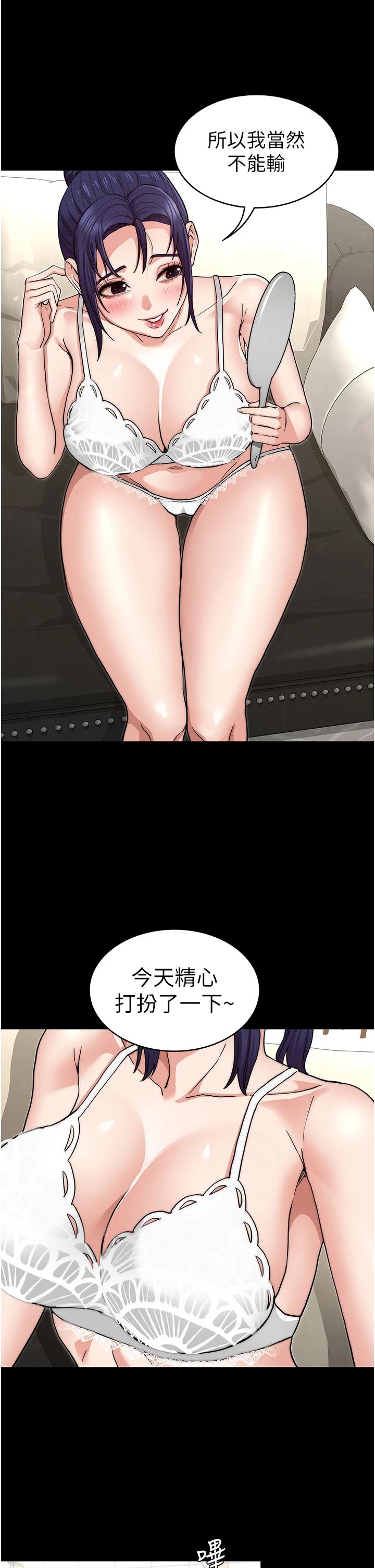 33.jpg