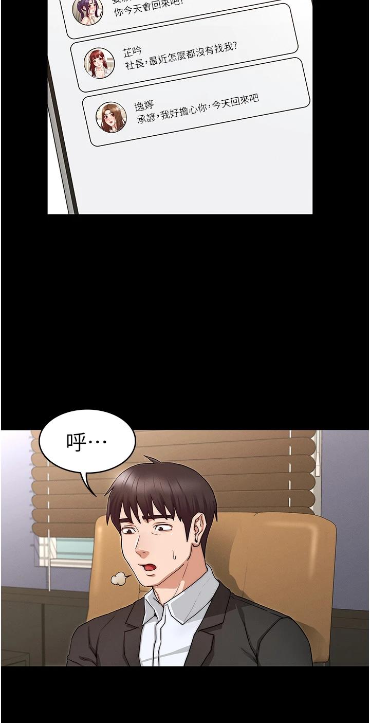 42.jpg