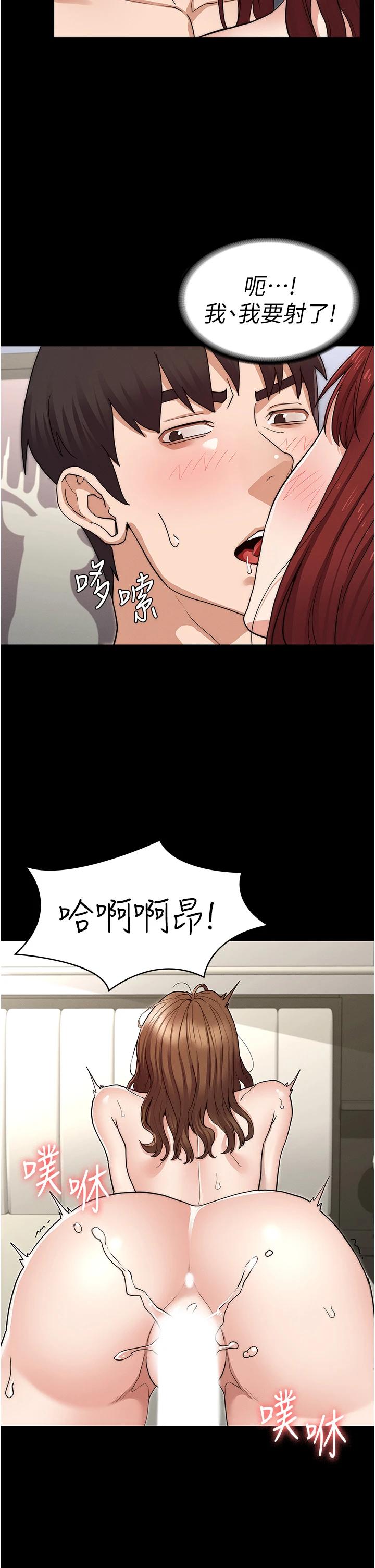 43.jpg
