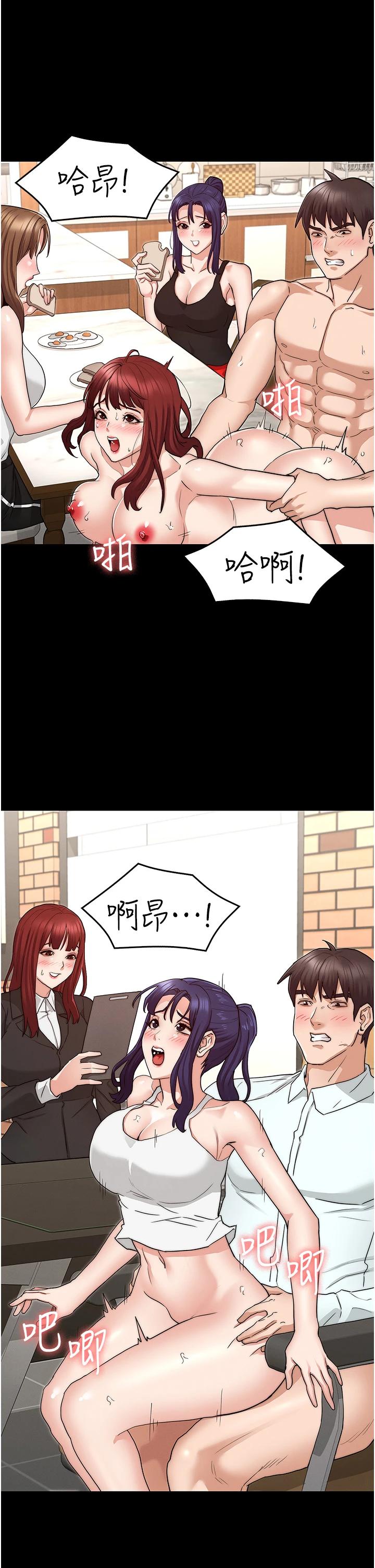 41.jpg