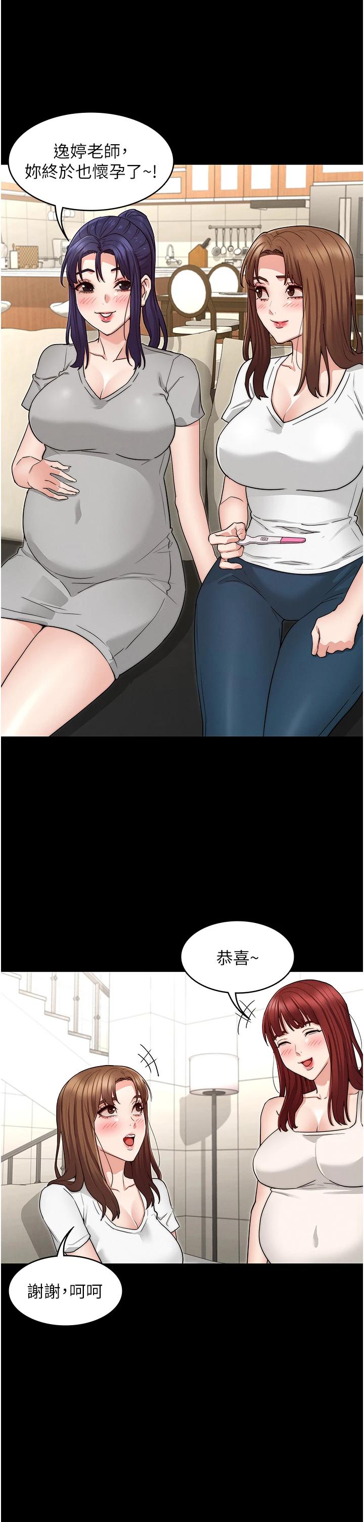 47.jpg