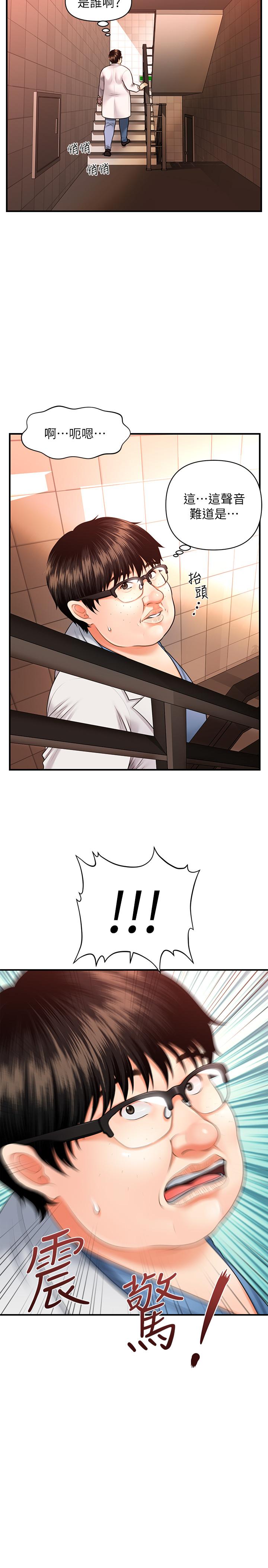 51.jpg