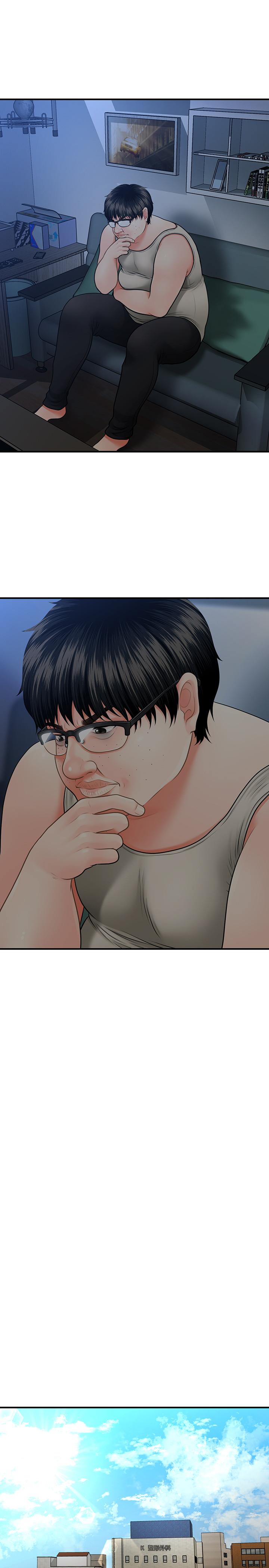 46.jpg