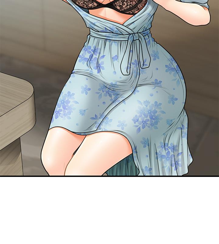 40.jpg