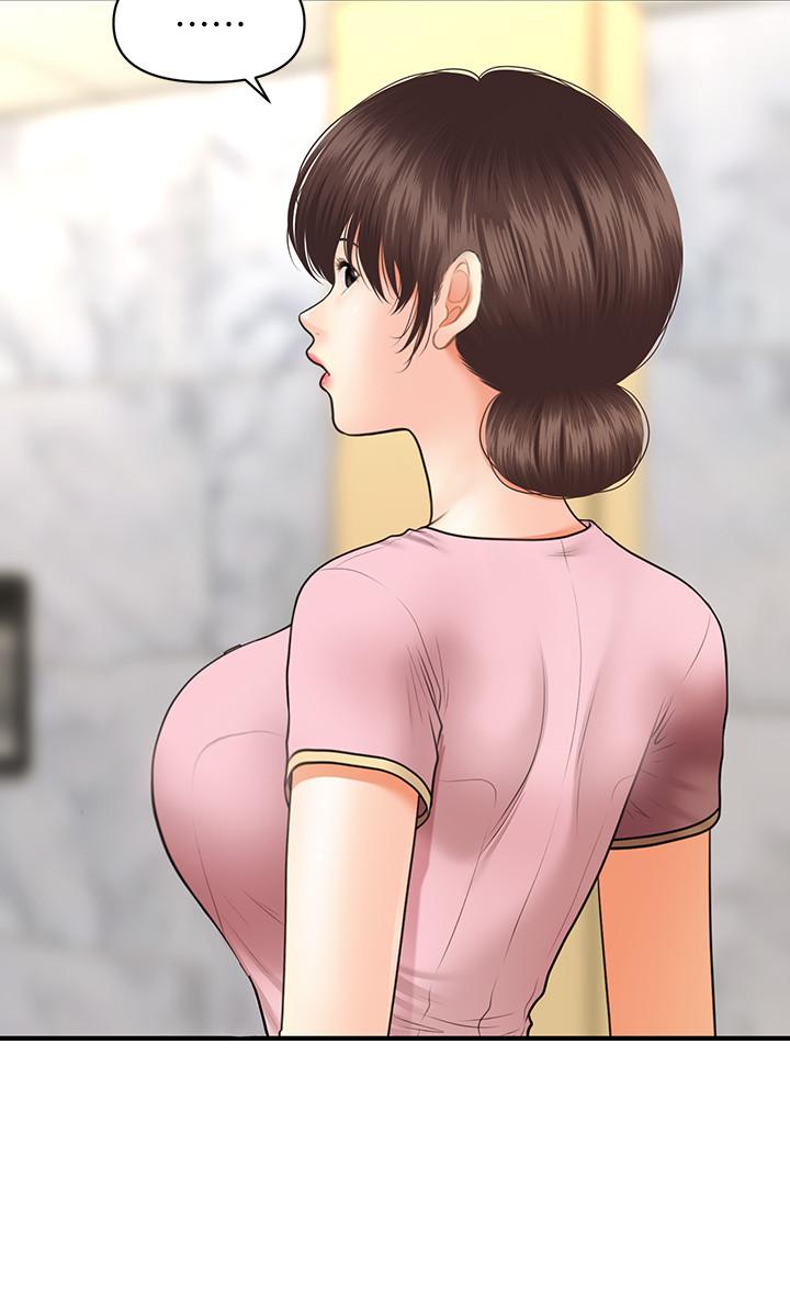42.jpg