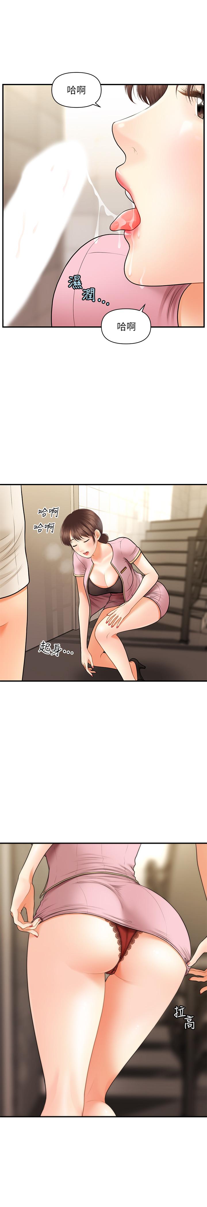 52.jpg
