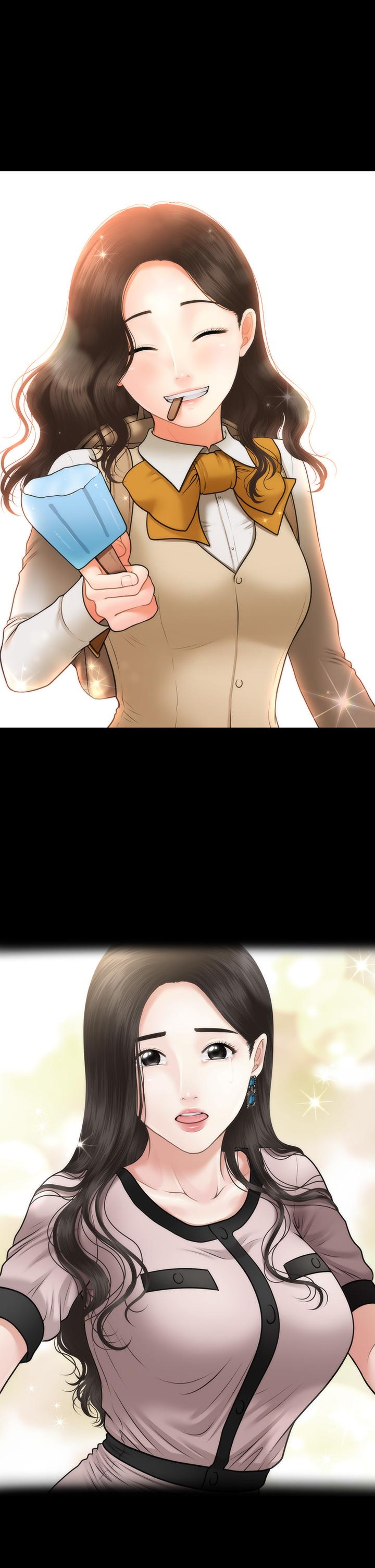 52.jpg