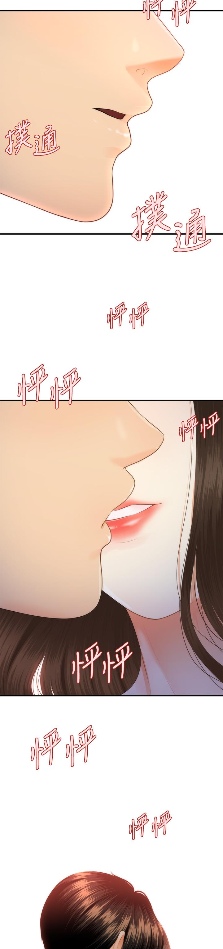 58.jpg