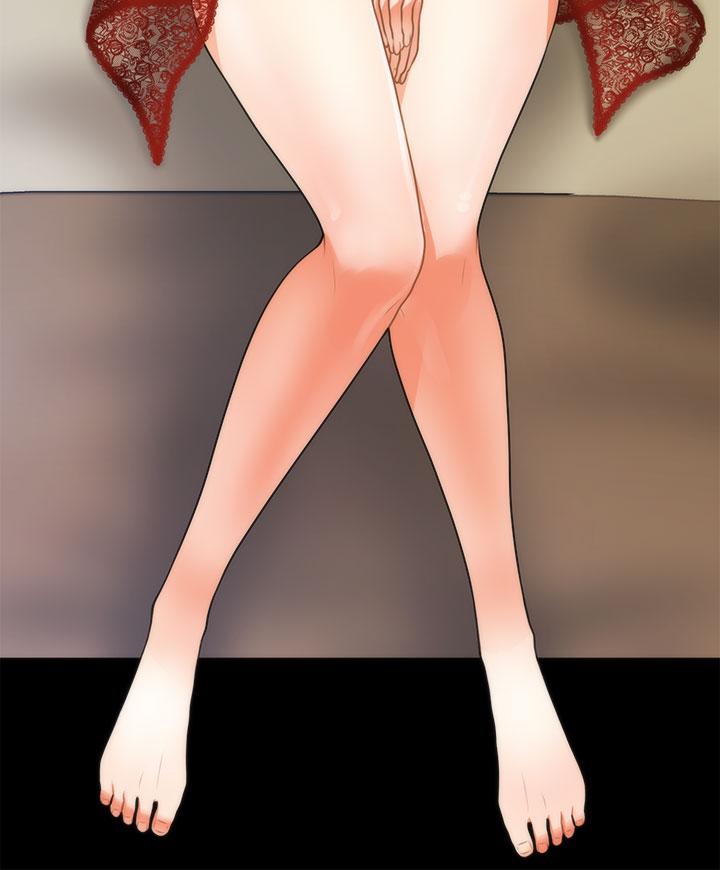 60.jpg