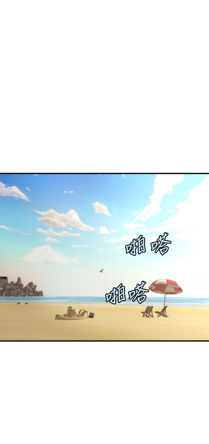 53.jpg
