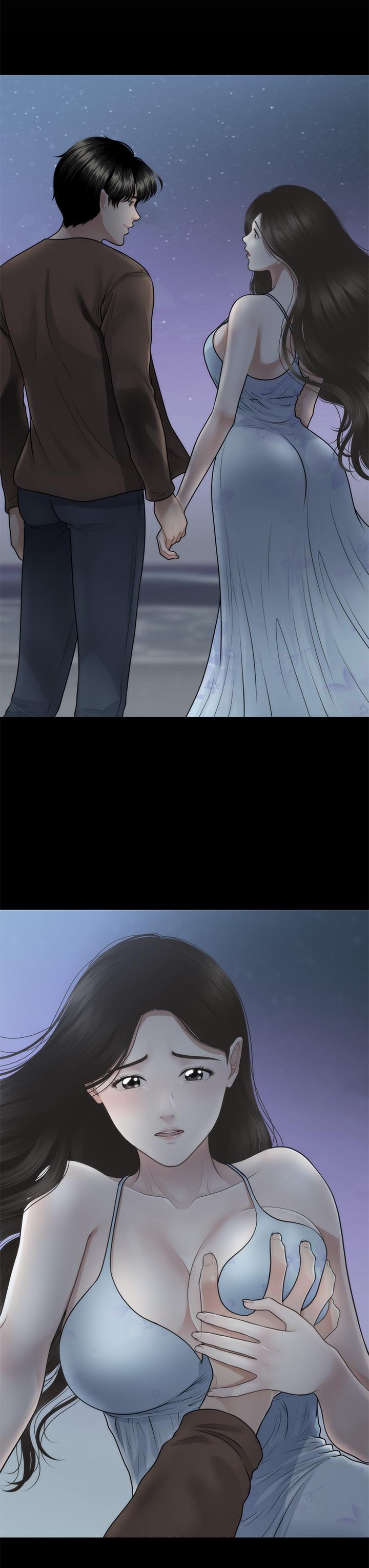 33.jpg