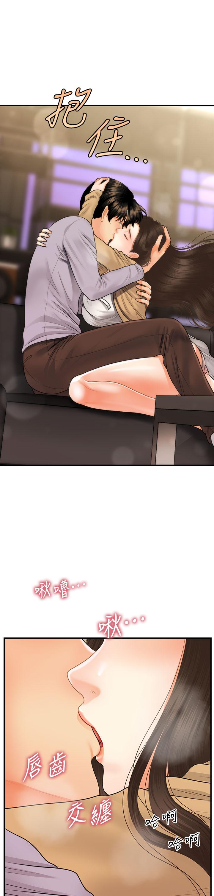 57.jpg