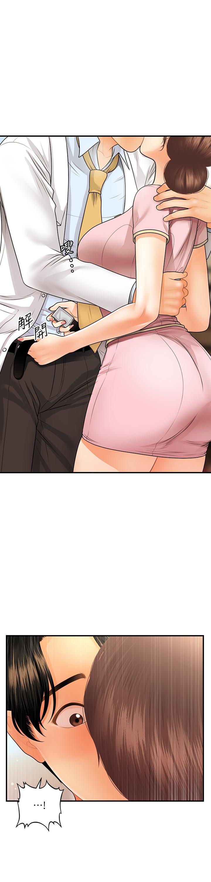 57.jpg