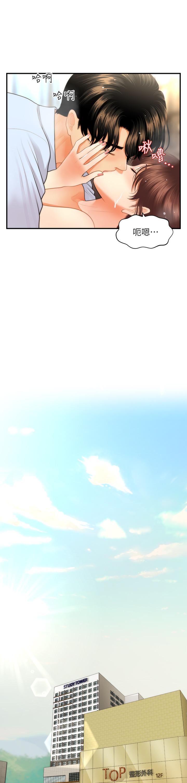 57.jpg