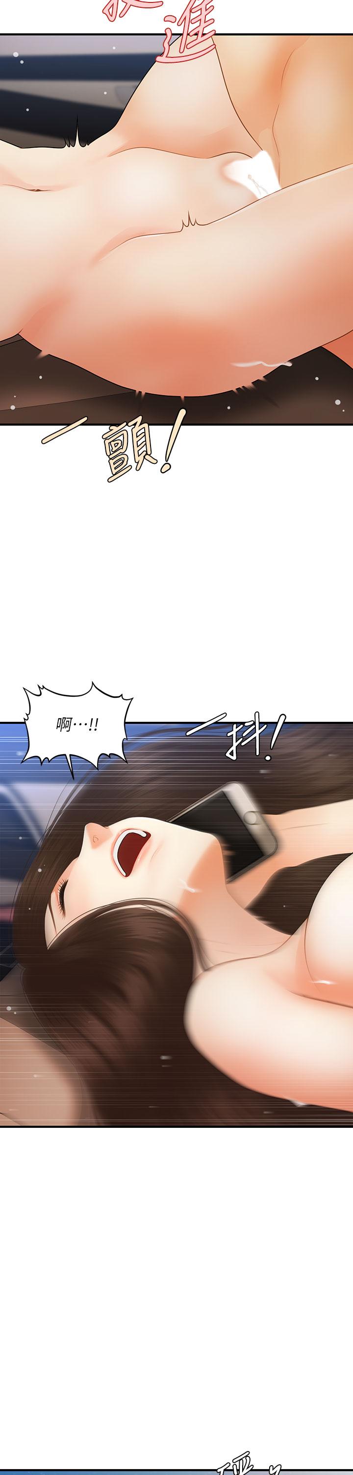 56.jpg