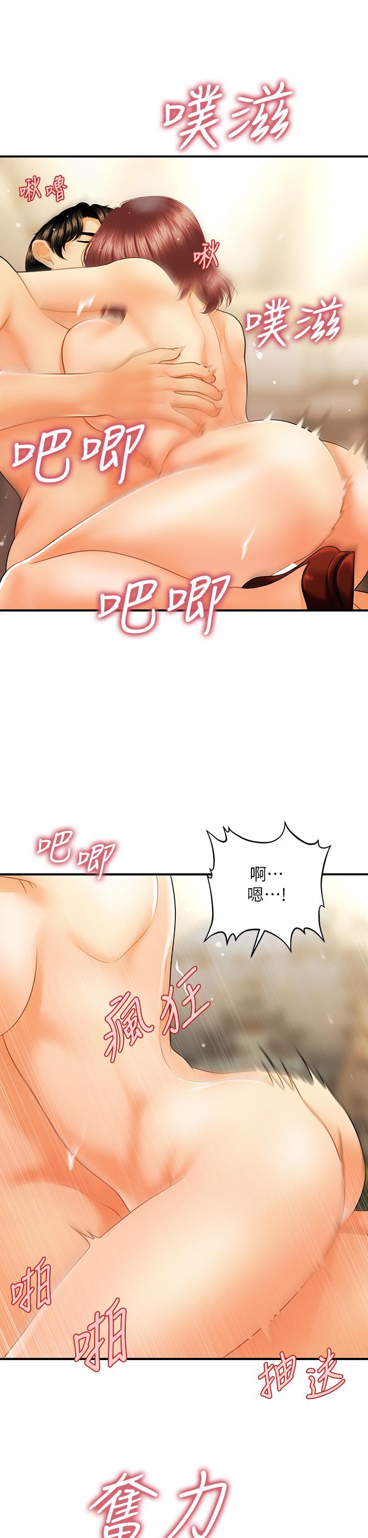 37.jpg