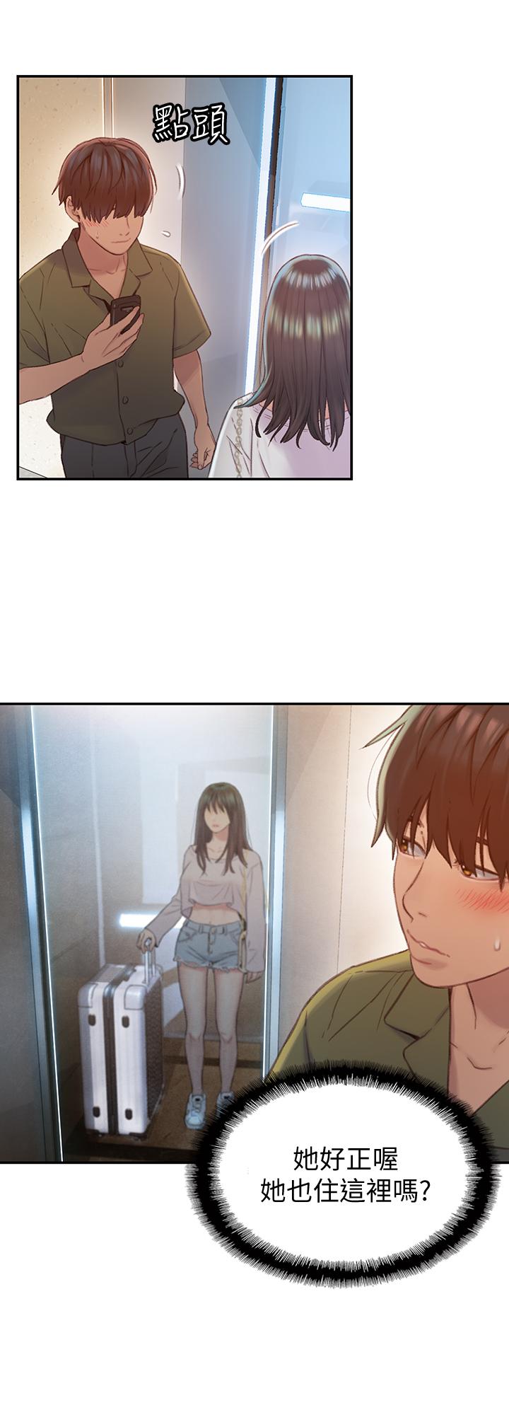 34.jpg