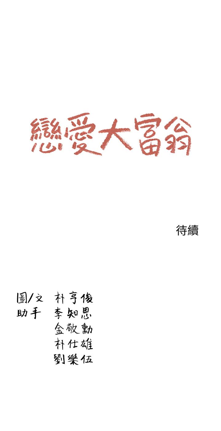 60.jpg