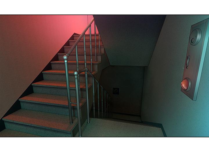 64.jpg