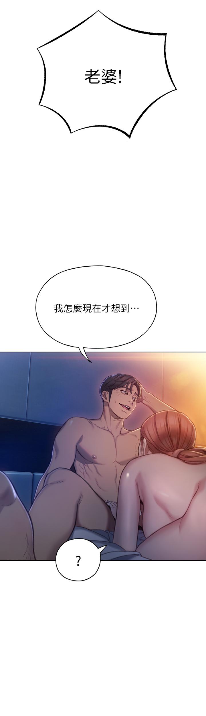 57.jpg