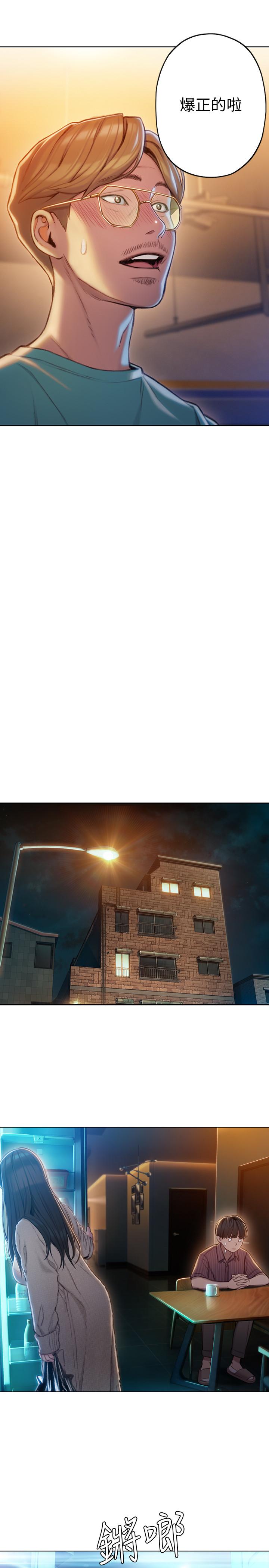 36.jpg