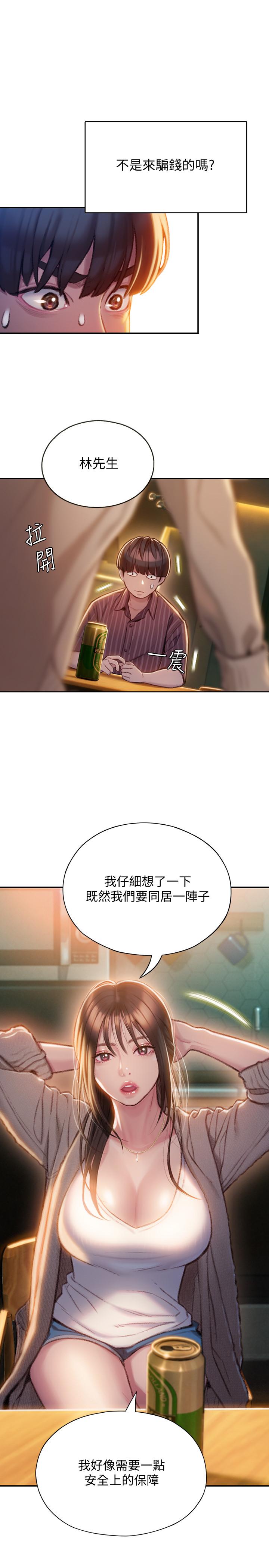 40.jpg