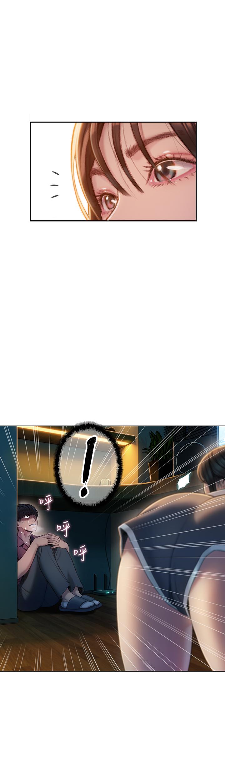48.jpg