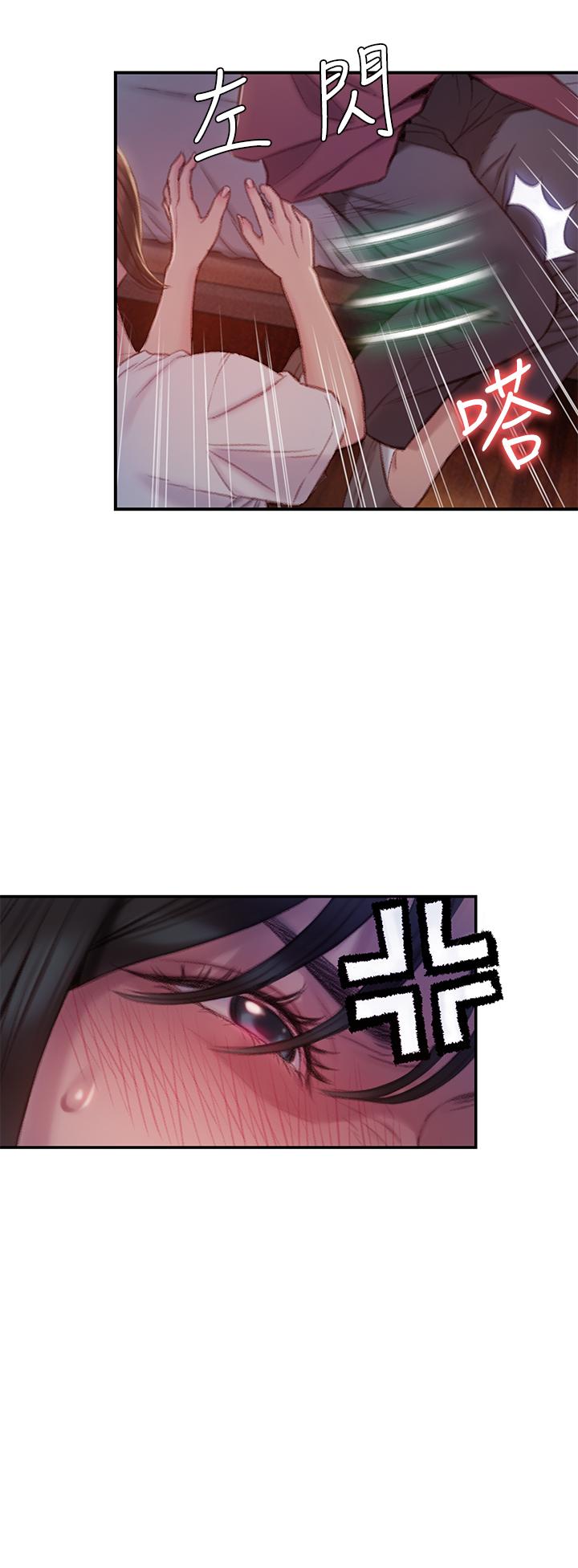 52.jpg