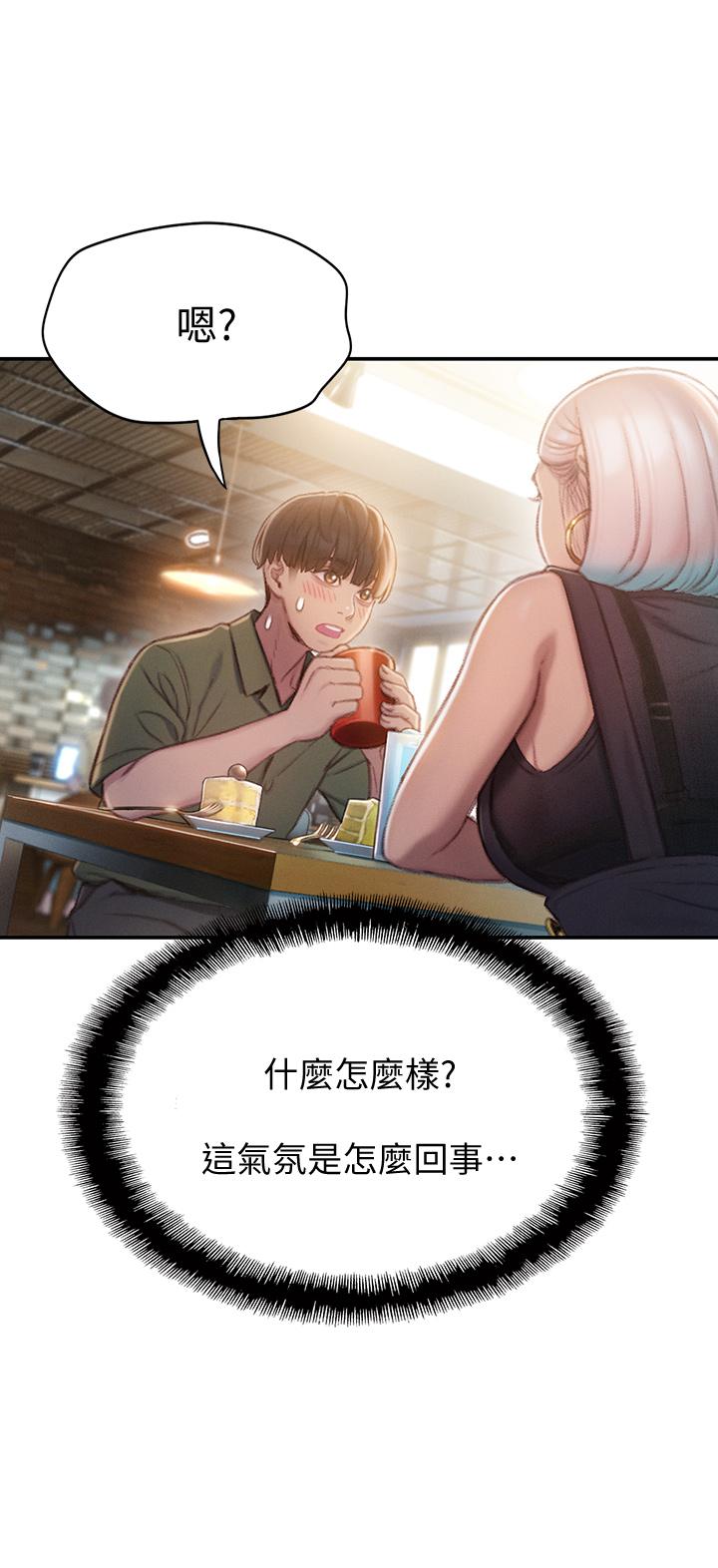 51.jpg