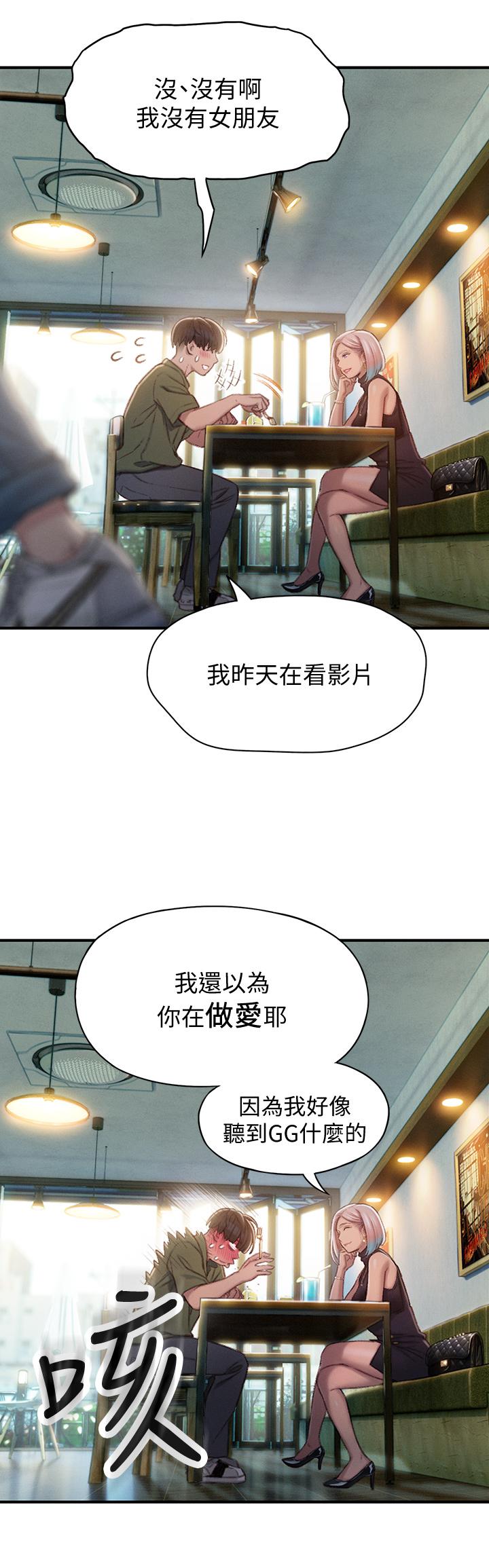 54.jpg