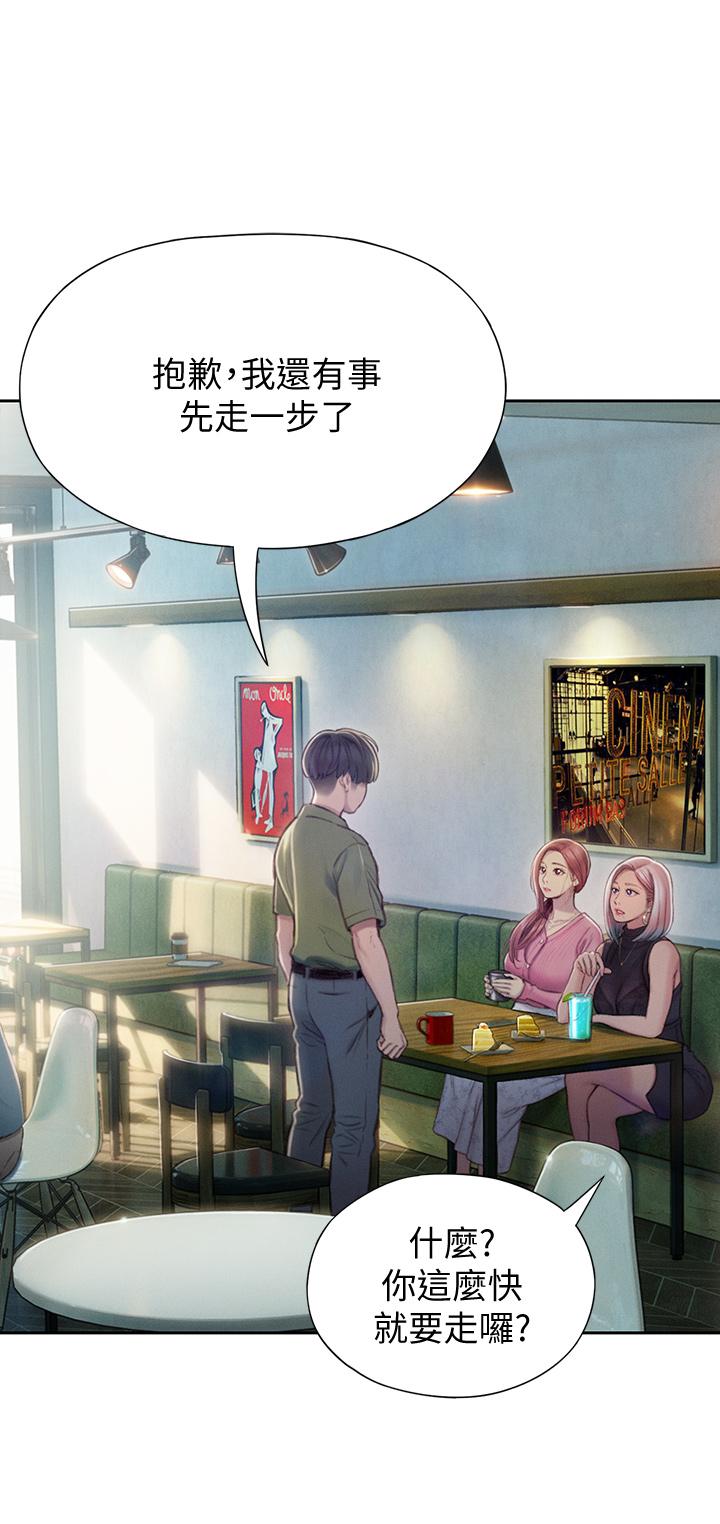 53.jpg