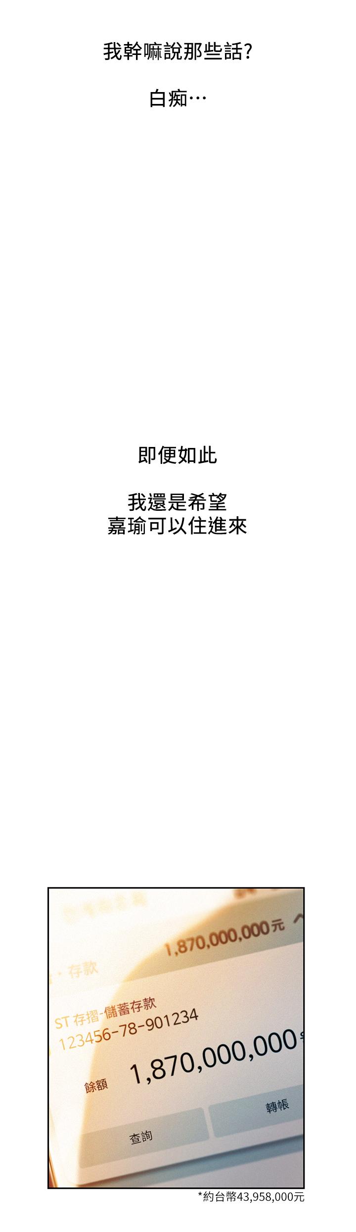 65.jpg