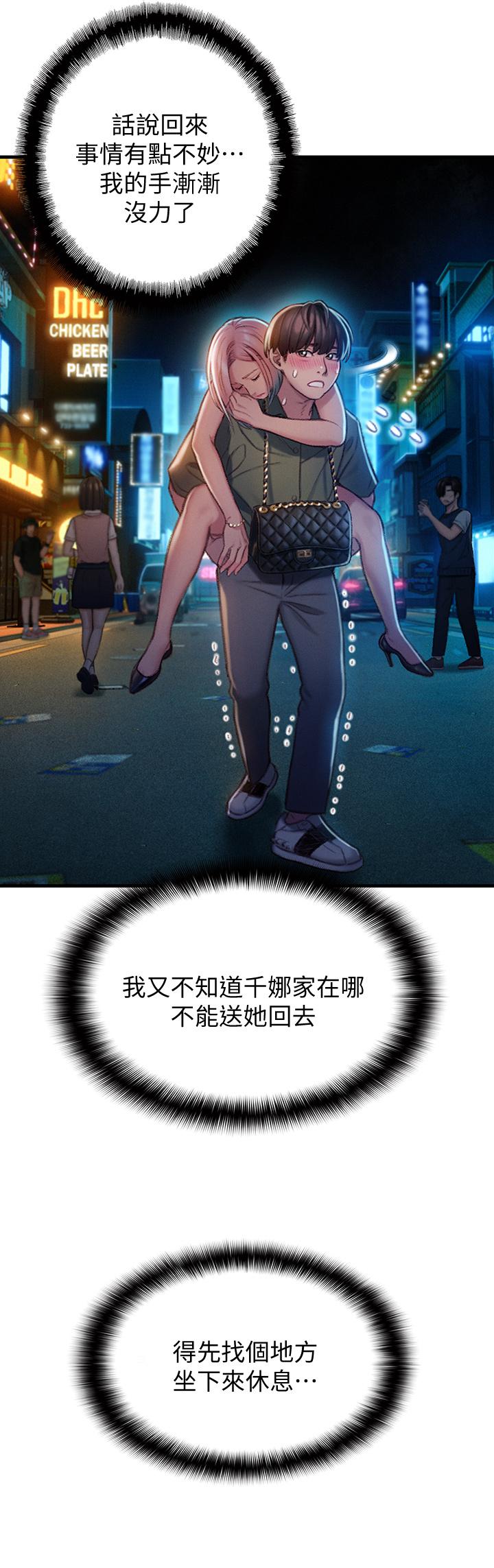 37.jpg