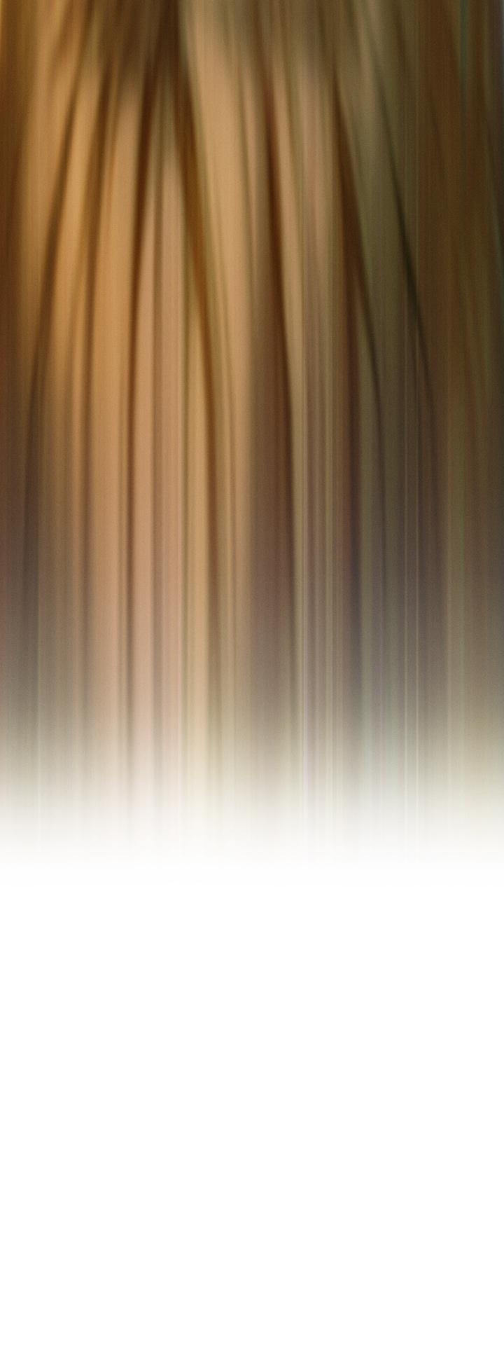 50.jpg