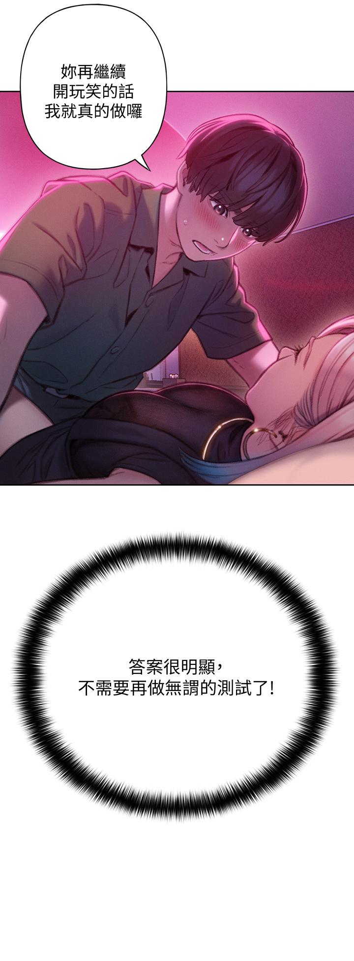 61.jpg
