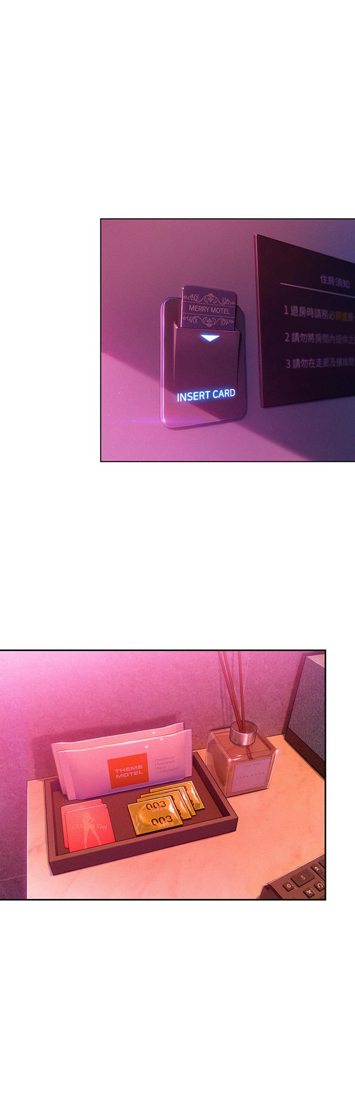 48.jpg