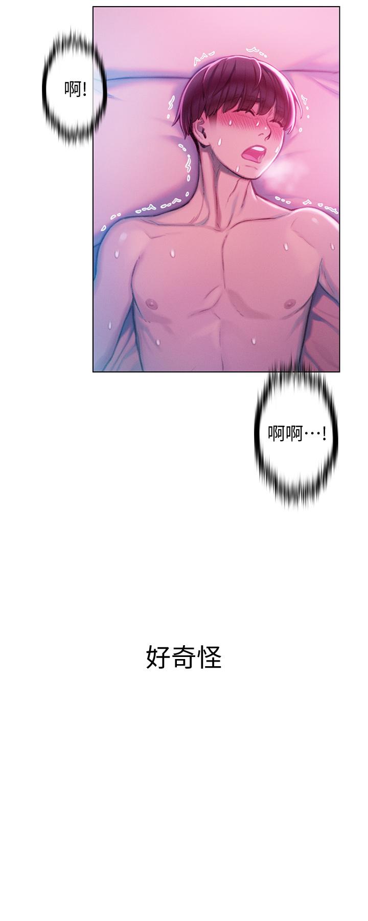 38.jpg