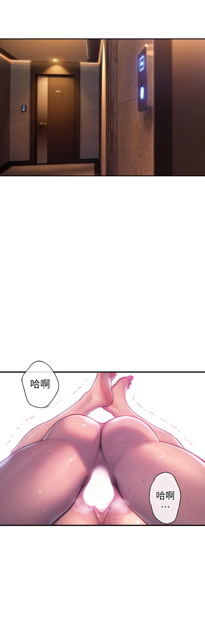 53.jpg