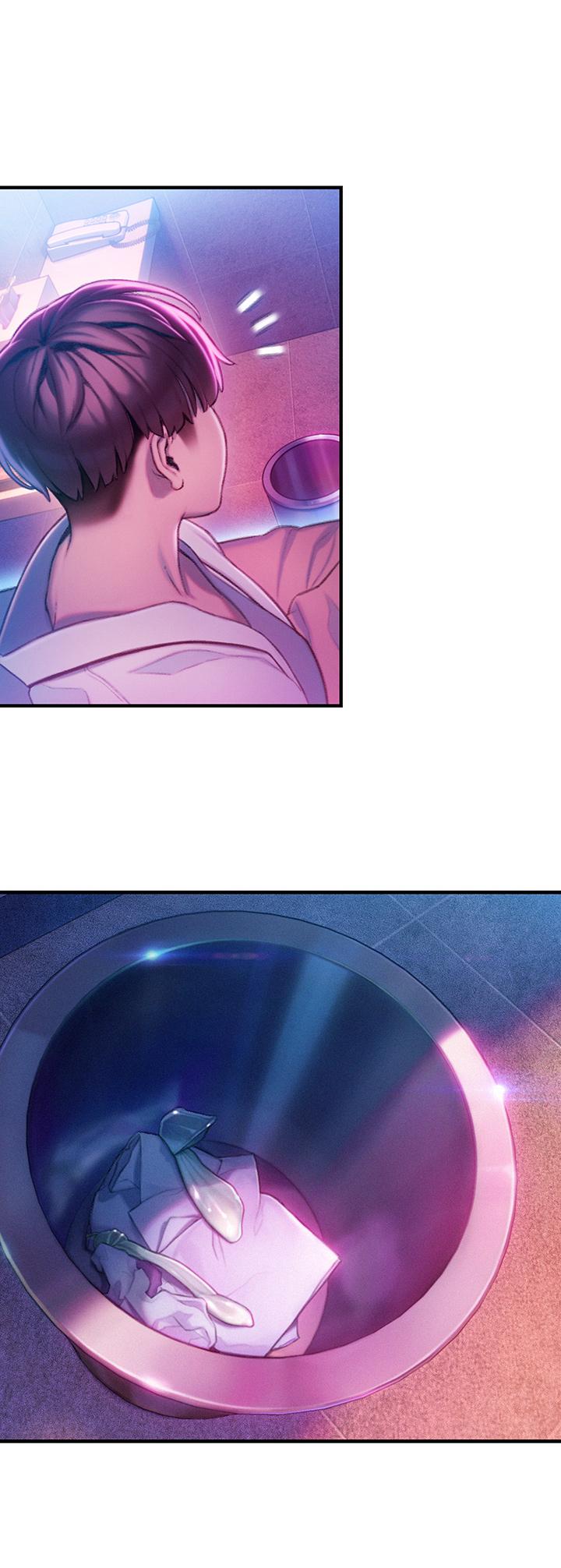 44.jpg
