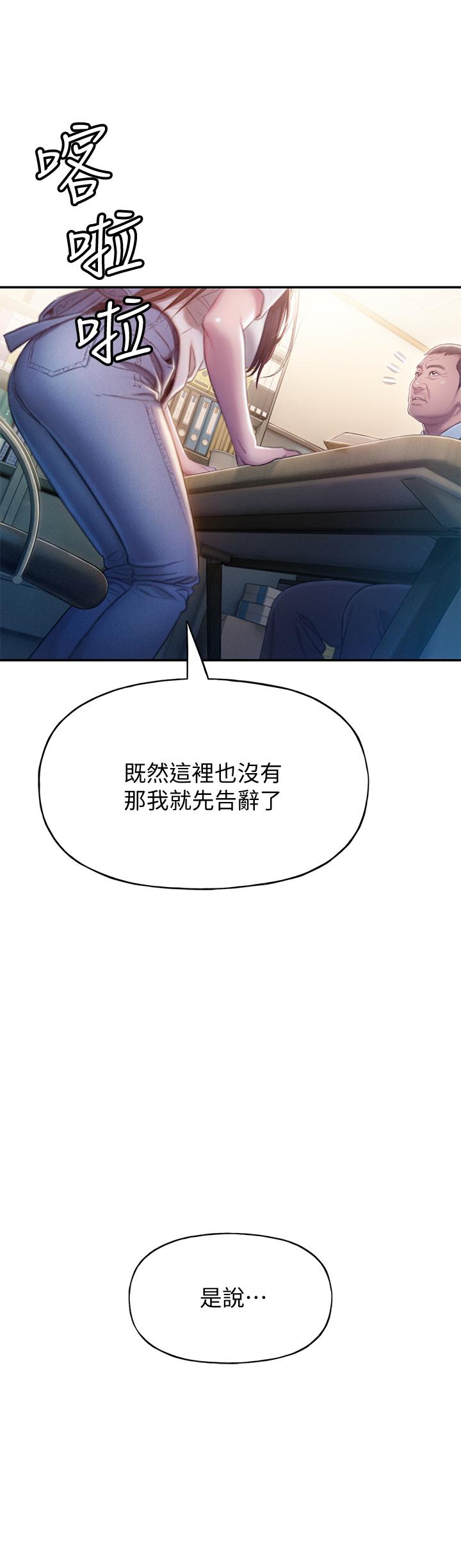 58.jpg
